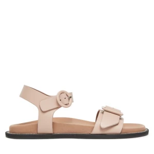 Obrázek produktu Sandály Pollini SA16182C0MTCS122 Béžová