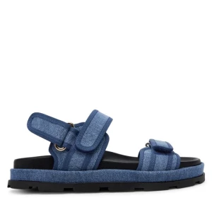 Obrázek produktu Sandály Pollini SA16244G1MTQ0707 Modrá