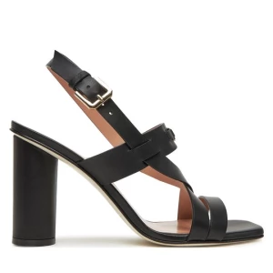 Obrázek produktu Sandály Pollini SA16358C0MTC0000 Černá