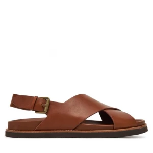 Obrázek produktu Sandály Polo Ralph Lauren 803961444001 Hnědá