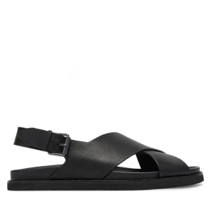 Obrázek produktu Sandály Polo Ralph Lauren 803961444002 Černá
