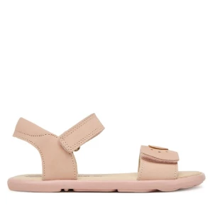 Obrázek produktu Sandály Primigi 1416700 S Růžová