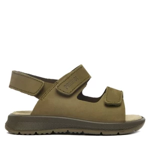 Obrázek produktu Sandály Primigi 7870811 M Khaki