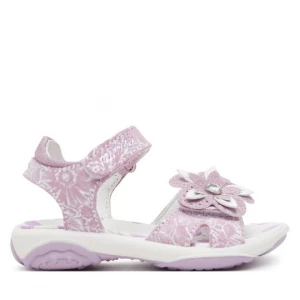 Obrázek produktu Sandály Primigi 7885044 S Fialová