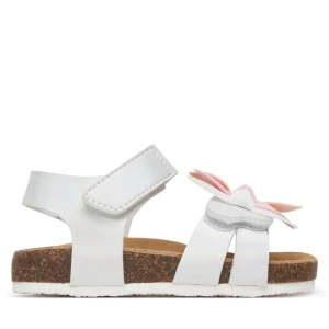 Obrázek produktu Sandály Primigi 7934700 S Bílá