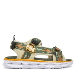 Obrázek produktu Sandály Primigi 7974022 Khaki