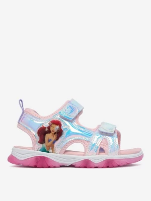 Obrázek produktu Sandály Princess