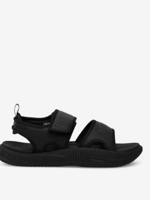 Obrázek produktu Sandály Puma ČERNÁ