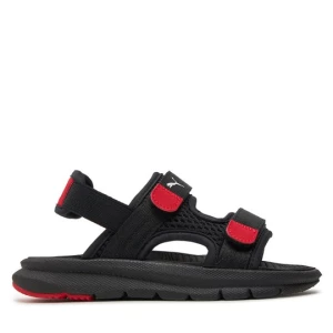 Obrázek produktu Sandály Puma Puma Evolve Sandal PS 389147 01 Černá