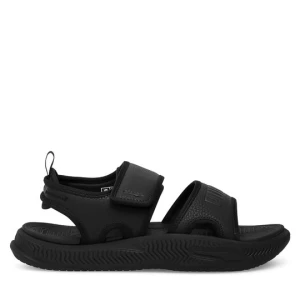Obrázek produktu Sandály Puma SOFTRIDE SANDAL 2.0 39542901 Černá
