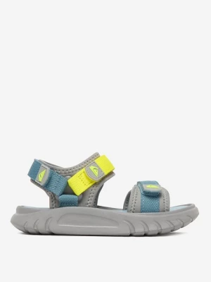 Obrázek produktu Sandály Quiksilver