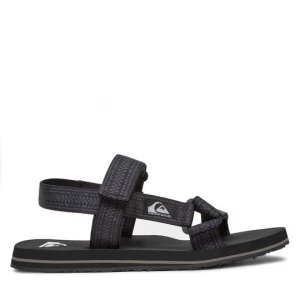 Obrázek produktu Sandály Quiksilver 808418 Tmavomodrá