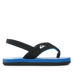 Obrázek produktu Sandály Quiksilver AQTL100066 Černá