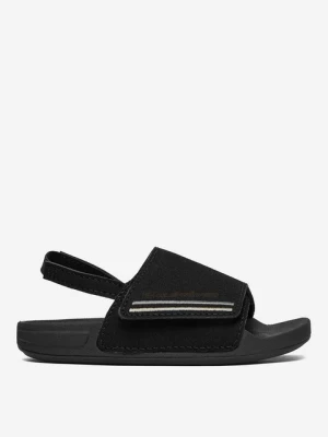 Obrázek produktu Sandály Quiksilver ČERNÁ