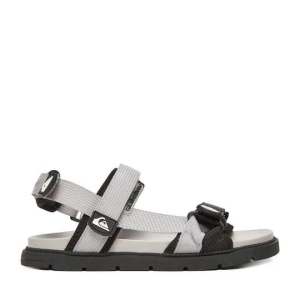 Obrázek produktu Sandály Quiksilver CS6081-06 Šedá