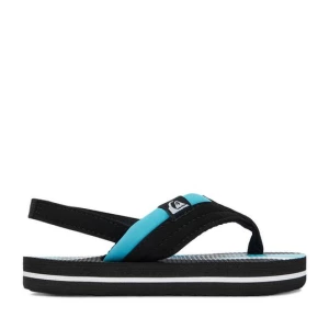 Obrázek produktu Sandály Quiksilver EO-QUILTED DUNE CQ10050TBA Černá