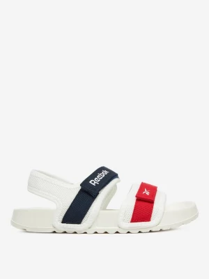 Obrázek produktu Sandály Reebok