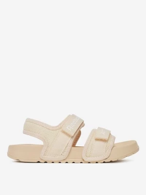 Obrázek produktu Sandály Reebok BÉŽOVÁ