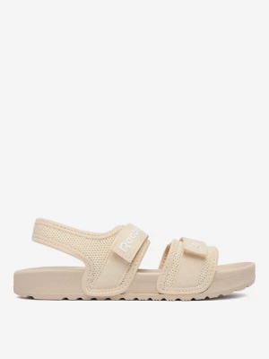 Obrázek produktu Sandály Reebok BÉŽOVÁ