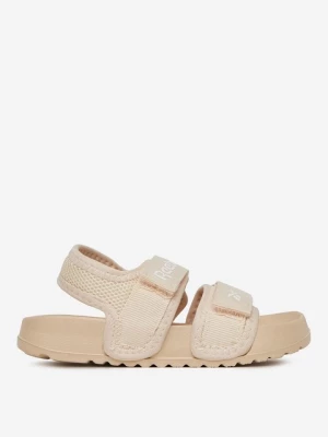 Obrázek produktu Sandály Reebok BÉŽOVÁ