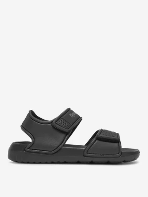 Obrázek produktu Sandály Reebok ČERNÁ
