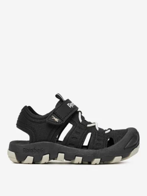 Obrázek produktu Sandály Reebok ČERNÁ