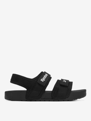 Obrázek produktu Sandály Reebok ČERNÁ