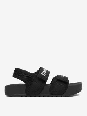 Obrázek produktu Sandály Reebok ČERNÁ