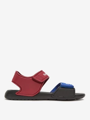 Obrázek produktu Sandály Reebok ČERVENÁ