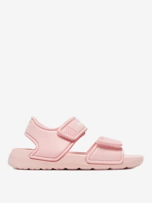 Obrázek produktu Sandály Reebok RŮŽOVÁ