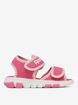 Obrázek produktu Sandály Reebok RŮŽOVÁ