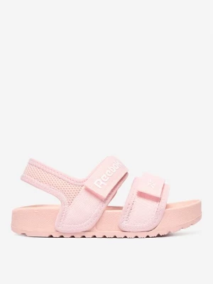 Obrázek produktu Sandály Reebok RŮŽOVÁ