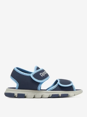 Obrázek produktu Sandály Reebok TMAVĚ MODRÁ