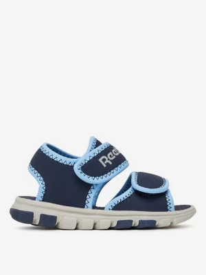 Obrázek produktu Sandály Reebok TMAVĚ MODRÁ