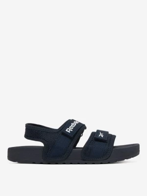 Obrázek produktu Sandály Reebok TMAVĚ MODRÁ