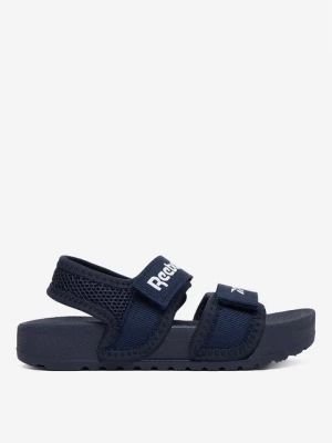 Obrázek produktu Sandály Reebok TMAVĚ MODRÁ