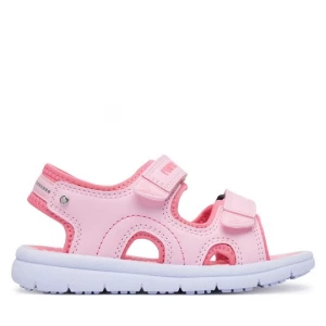Obrázek produktu Sandály Reima Bungee 5400089A-4250 Růžová
