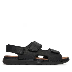 Obrázek produktu Sandály Rieker CEO-25558-01 Černá