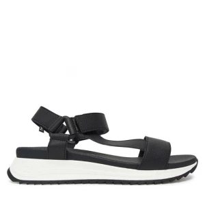 Obrázek produktu Sandály Rieker W2951-00 Černá