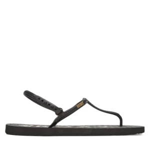 Obrázek produktu Sandály Roxy 839467 Černá