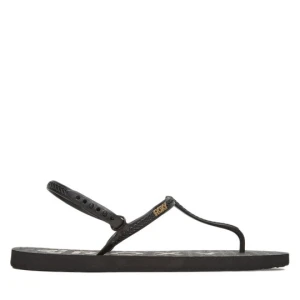 Obrázek produktu Sandály Roxy 839467 Černá