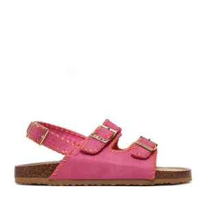 Obrázek produktu Sandály Roxy AVO-RMT-126 Růžová