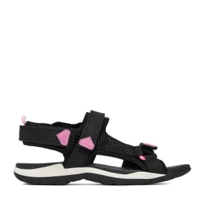 Obrázek produktu Sandály Roxy CEO-CS8126-01 Černá