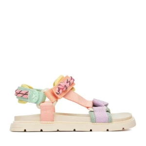 Obrázek produktu Sandály Roxy CS6081-04 Barevná
