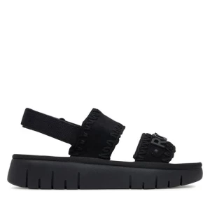 Obrázek produktu Sandály Roxy HY62277-1 Černá