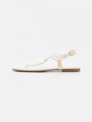 Obrázek produktu Sandály s odděleným palcem Anna Field By Zalando