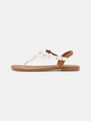 Obrázek produktu Sandály s odděleným palcem Anna Field By Zalando