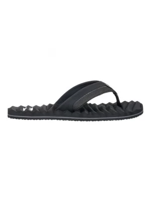 Obrázek produktu Sandály s odděleným palcem Billabong černá