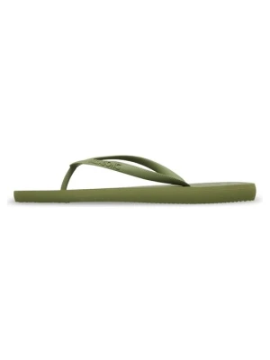 Obrázek produktu Sandály s odděleným palcem Billabong zelená