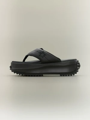 Obrázek produktu Sandály s odděleným palcem Converse černá